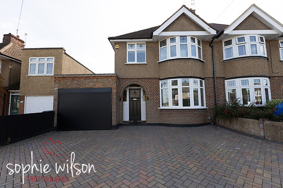 235baldwinslane-3