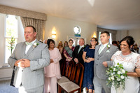 Wedding of Ali and Dave 021026-1