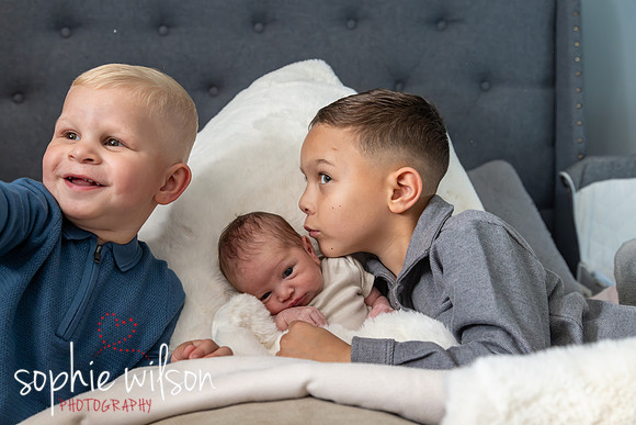 Saige newborn-58