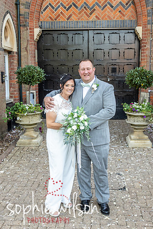 Wedding of Ali and Dave 021026-11