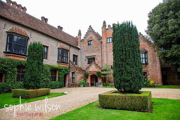 Wedding of Jack and Amanda Chenies Manor 120926-40