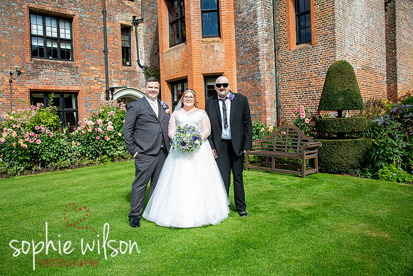 Wedding of Jack and Amanda Chenies Manor 120926-241
