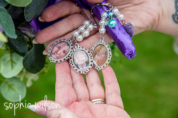 Wedding of Jack and Amanda Chenies Manor 120926-433