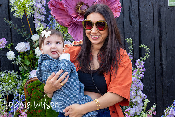Lilacandwillow10yearanniversary-83