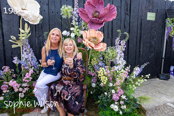 Lilacandwillow10yearanniversary-92