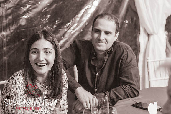 Manny&Michelle12thSeptember2024-249