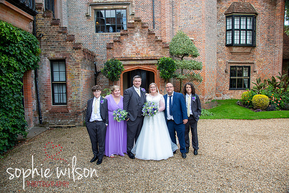 Wedding of Jack and Amanda Chenies Manor 120926-356