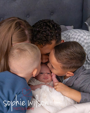 Saige newborn-72