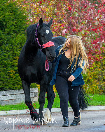 EquestrianPortraitPhotography-9