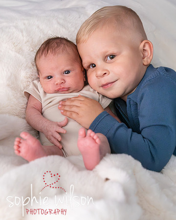 Saige newborn-82