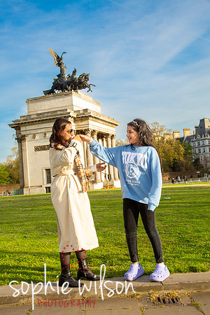 FamilyPhotoshootLondonIcons
