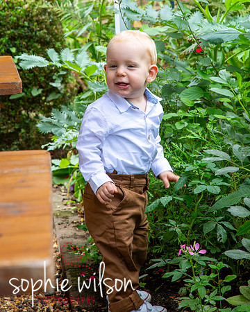 Wedding of Jack and Amanda Chenies Manor 120926-121