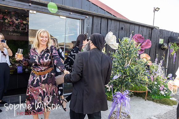 Lilacandwillow10yearanniversary-231