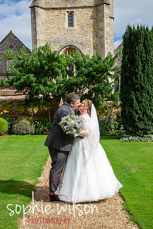 Wedding of Jack and Amanda Chenies Manor 120926-286
