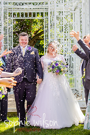 Wedding of Jack and Amanda Chenies Manor 120926-227