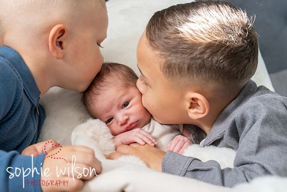 Saige newborn-54