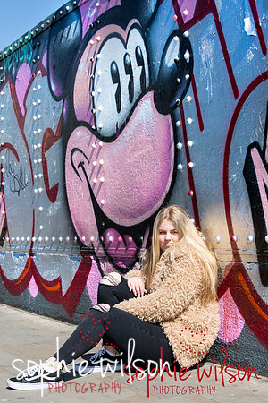 UrbanPortraitPhotography