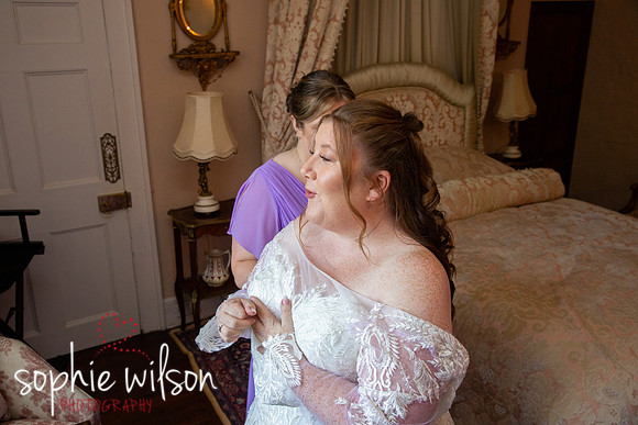 Wedding of Jack and Amanda Chenies Manor 120926-95