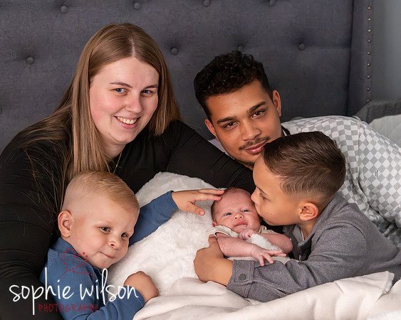 Saige newborn-68