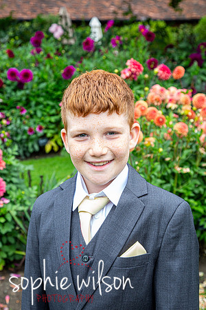 Wedding of Jack and Amanda Chenies Manor 120926-65