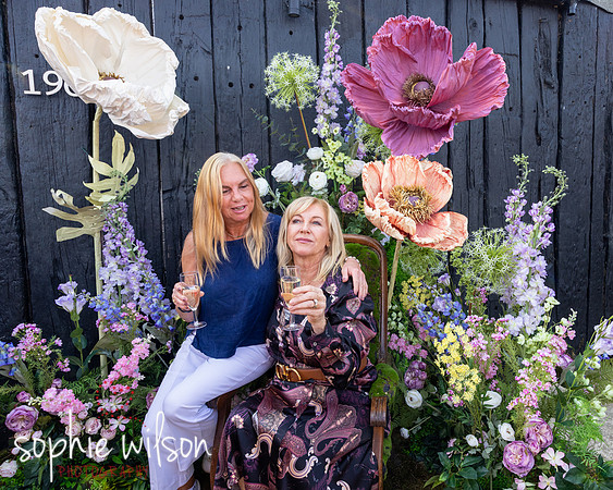 Lilacandwillow10yearanniversary-91