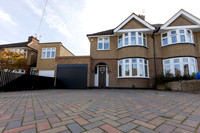 235baldwinslane-1