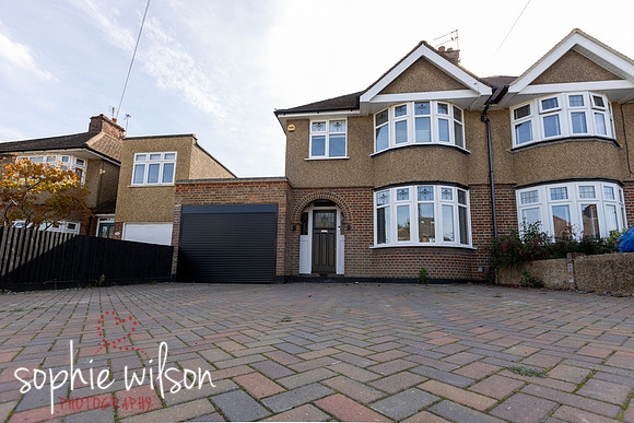 235baldwinslane-1