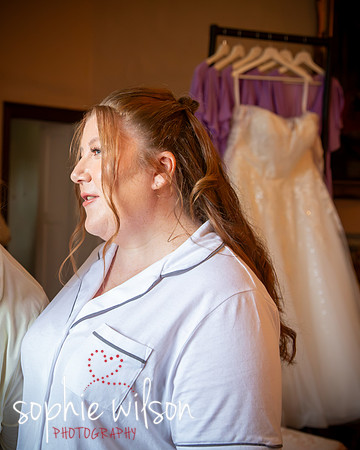 Wedding of Jack and Amanda Chenies Manor 120926-37
