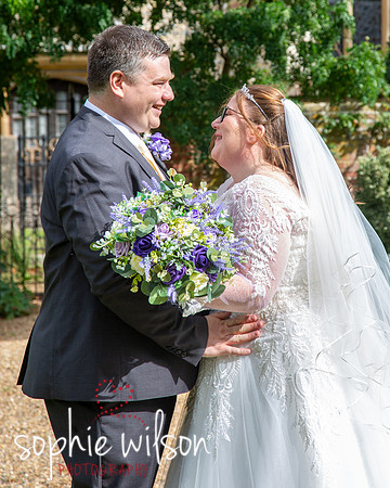 Wedding of Jack and Amanda Chenies Manor 120926-288