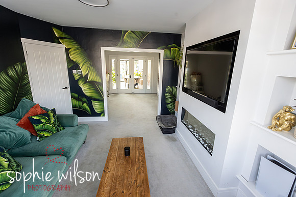235baldwinslane-63