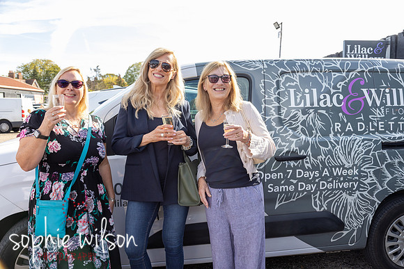 Lilacandwillow10yearanniversary-87