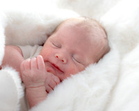 Saige newborn-13
