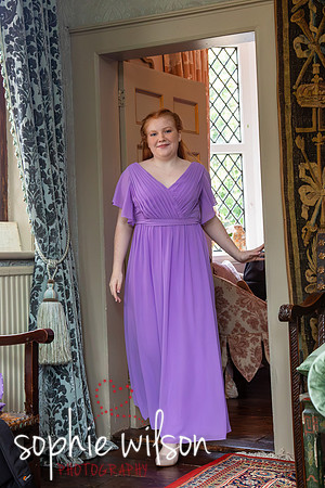 Wedding of Jack and Amanda Chenies Manor 120926-81