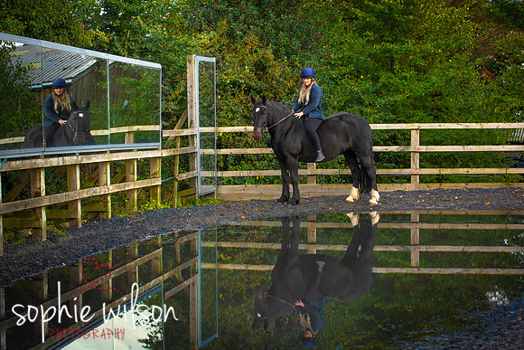 EquestrianPortraitPhotography-14