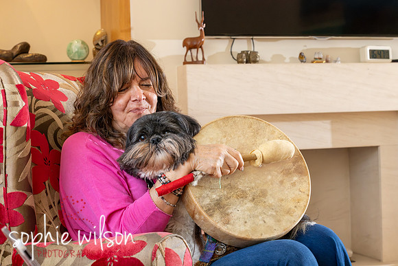 Linda and Luna 131026-57