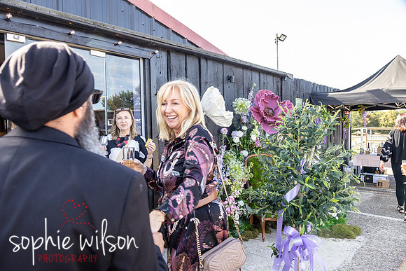 Lilacandwillow10yearanniversary-233