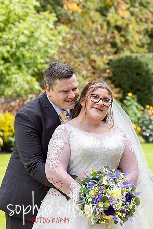 Wedding of Jack and Amanda Chenies Manor 120926-382