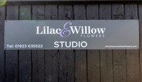 Lilacandwillow10yearanniversary-3