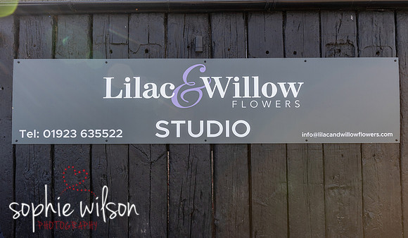 Lilacandwillow10yearanniversary-3