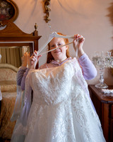 Wedding of Jack and Amanda Chenies Manor 120926-19