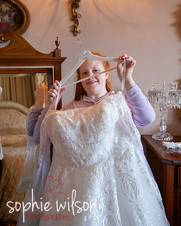 Wedding of Jack and Amanda Chenies Manor 120926-19