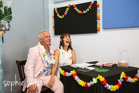 Marie and Keith-15