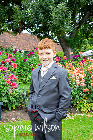 Wedding of Jack and Amanda Chenies Manor 120926-69