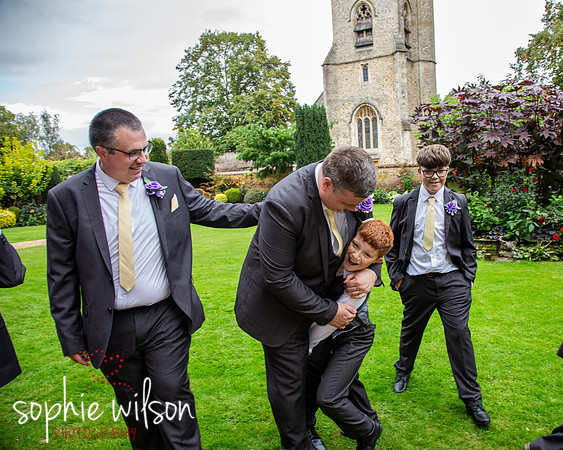 Wedding of Jack and Amanda Chenies Manor 120926-418