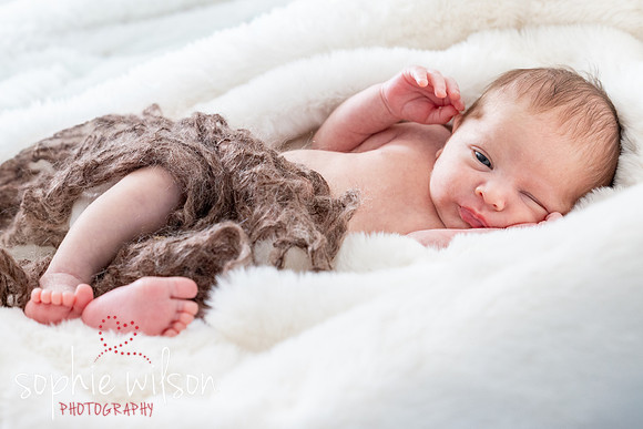 Saige newborn-41