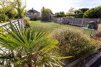 235baldwinslane-8
