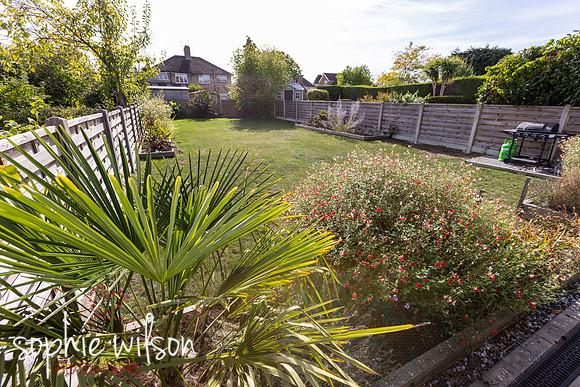 235baldwinslane-8