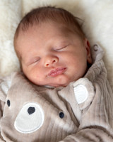 Saige newborn-1