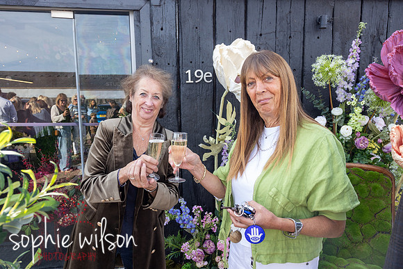 Lilacandwillow10yearanniversary-50