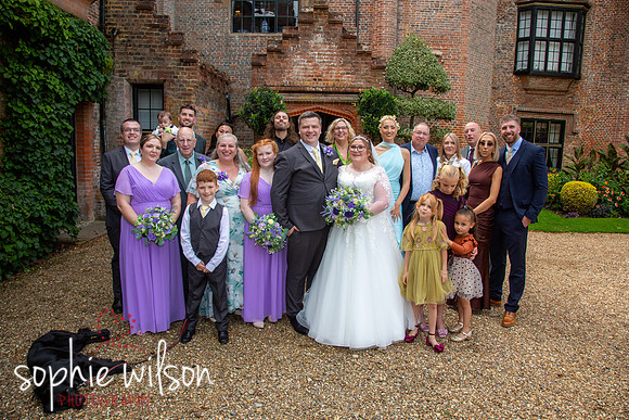 Wedding of Jack and Amanda Chenies Manor 120926-293
